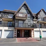 Apartment Fleur Marine-33 By Interhome