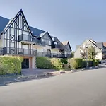 Apartment Fleur Marine-33 By Interhome
