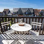 Apartment Fleur Marine-33 By Interhome